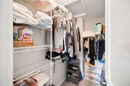 17 Prairieview Cove, Dugald, MB R5P0G1 Photo 19
