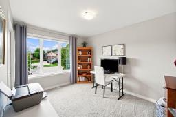 17 Prairieview Cove, Dugald, MB R5P0G1 Photo 20