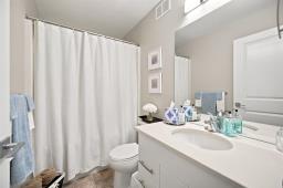 17 Prairieview Cove, Dugald, MB R5P0G1 Photo 21