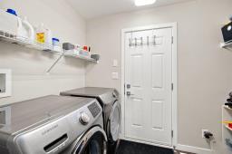 17 Prairieview Cove, Dugald, MB R5P0G1 Photo 22