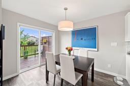 17 Prairieview Cove, Dugald, MB R5P0G1 Photo 23