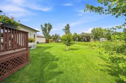 17 Prairieview Cove, Dugald, MB R5P0G1 Photo 25