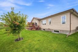 17 Prairieview Cove, Dugald, MB R5P0G1 Photo 26