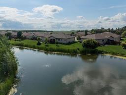 17 Prairieview Cove, Dugald, MB R5P0G1 Photo 28