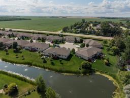 17 Prairieview Cove, Dugald, MB R5P0G1 Photo 29