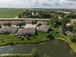 17 Prairieview Cove, Dugald, MB R5P0G1 Photo 30