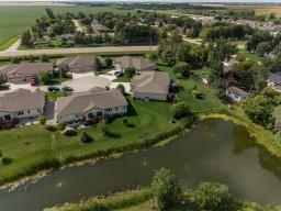 17 Prairieview Cove, Dugald, MB R5P0G1 Photo 31