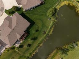 17 Prairieview Cove, Dugald, MB R5P0G1 Photo 32