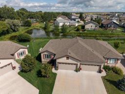 17 Prairieview Cove, Dugald, MB R5P0G1 Photo 33