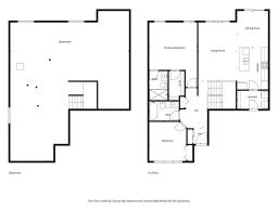 17 Prairieview Cove, Dugald, MB R5P0G1 Photo 35
