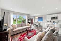 17 Prairieview Cove, Dugald, MB R5P0G1 Photo 7