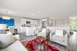 17 Prairieview Cove, Dugald, MB R5P0G1 Photo 8