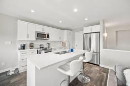 17 Prairieview Cove, Dugald, MB R5P0G1 Photo 9