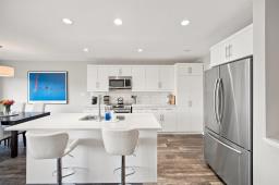 17 Prairieview Cove, Dugald, MB R5P0G1 Photo 10
