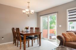 138 Donna Wyatt Way, Winnipeg, MB R3W0H6 Photo 11