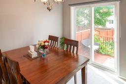 138 Donna Wyatt Way, Winnipeg, MB R3W0H6 Photo 12