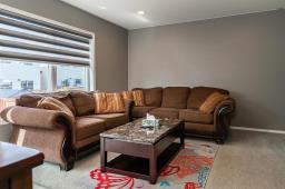 138 Donna Wyatt Way, Winnipeg, MB R3W0H6 Photo 13