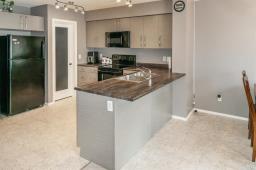 138 Donna Wyatt Way, Winnipeg, MB R3W0H6 Photo 14
