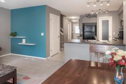 138 Donna Wyatt Way, Winnipeg, MB R3W0H6 Photo 15