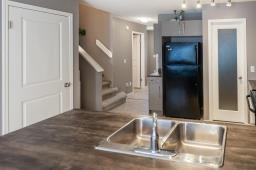 138 Donna Wyatt Way, Winnipeg, MB R3W0H6 Photo 16