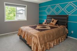 138 Donna Wyatt Way, Winnipeg, MB R3W0H6 Photo 19