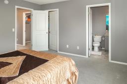138 Donna Wyatt Way, Winnipeg, MB R3W0H6 Photo 21