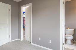 138 Donna Wyatt Way, Winnipeg, MB R3W0H6 Photo 23