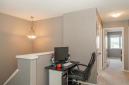 138 Donna Wyatt Way, Winnipeg, MB R3W0H6 Photo 24