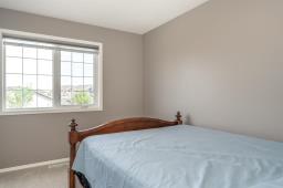 138 Donna Wyatt Way, Winnipeg, MB R3W0H6 Photo 25