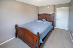 138 Donna Wyatt Way, Winnipeg, MB R3W0H6 Photo 26