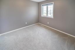 138 Donna Wyatt Way, Winnipeg, MB R3W0H6 Photo 27
