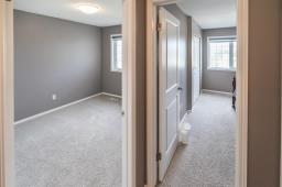138 Donna Wyatt Way, Winnipeg, MB R3W0H6 Photo 30
