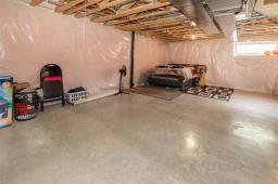 138 Donna Wyatt Way, Winnipeg, MB R3W0H6 Photo 31