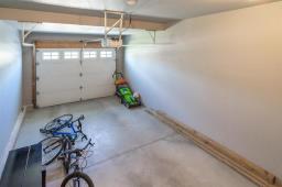 138 Donna Wyatt Way, Winnipeg, MB R3W0H6 Photo 34