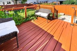 138 Donna Wyatt Way, Winnipeg, MB R3W0H6 Photo 36