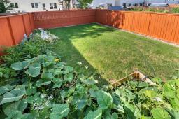 138 Donna Wyatt Way, Winnipeg, MB R3W0H6 Photo 37