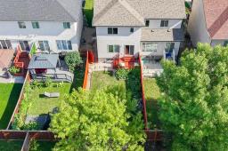 138 Donna Wyatt Way, Winnipeg, MB R3W0H6 Photo 38