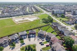 138 Donna Wyatt Way, Winnipeg, MB R3W0H6 Photo 39