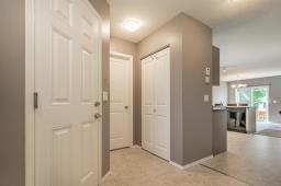 138 Donna Wyatt Way, Winnipeg, MB R3W0H6 Photo 7