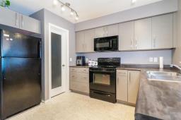 138 Donna Wyatt Way, Winnipeg, MB R3W0H6 Photo 9