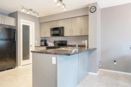 138 Donna Wyatt Way, Winnipeg, MB R3W0H6 Photo 10