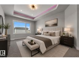 10707 98 St, Morinville, AB T8R2R2 Photo 13