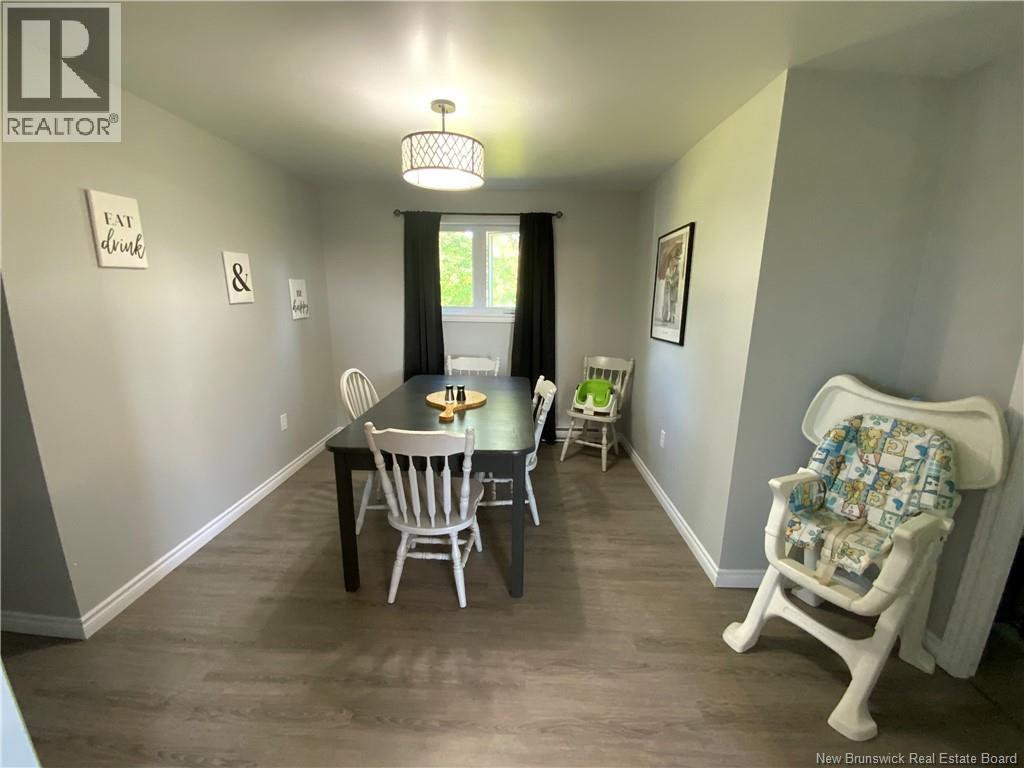 4 Lamoreaux Road - Image 11