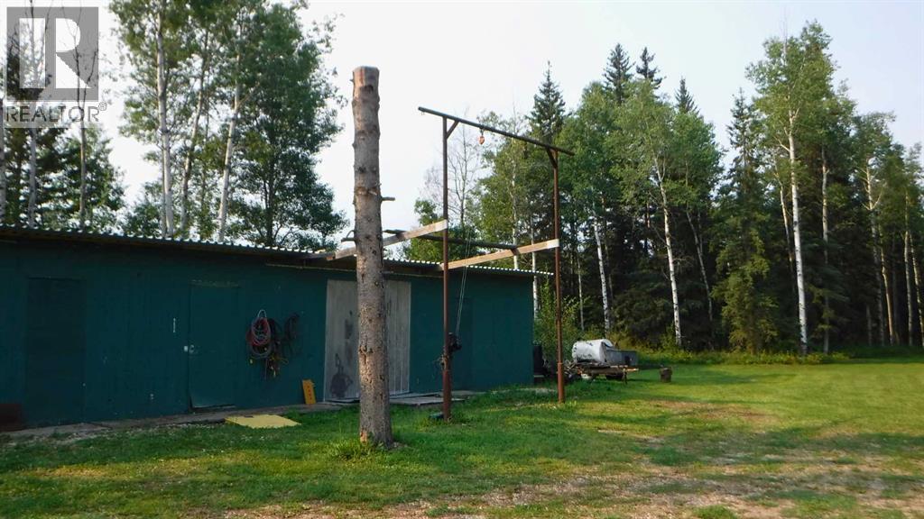 Photo 36