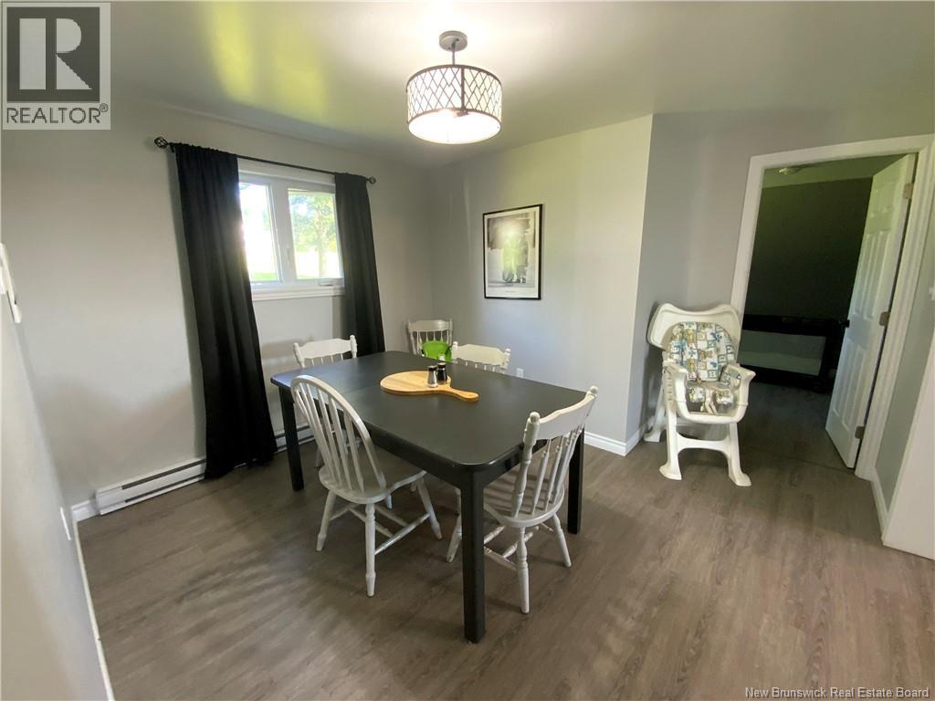 4 Lamoreaux Road - Image 12