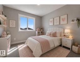 10707 98 St, Morinville, AB T8R2R2 Photo 16