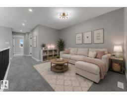 10707 98 St, Morinville, AB T8R2R2 Photo 21