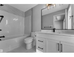 10707 98 St, Morinville, AB T8R2R2 Photo 18