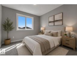 10707 98 St, Morinville, AB T8R2R2 Photo 19