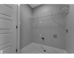 10707 98 St, Morinville, AB T8R2R2 Photo 22